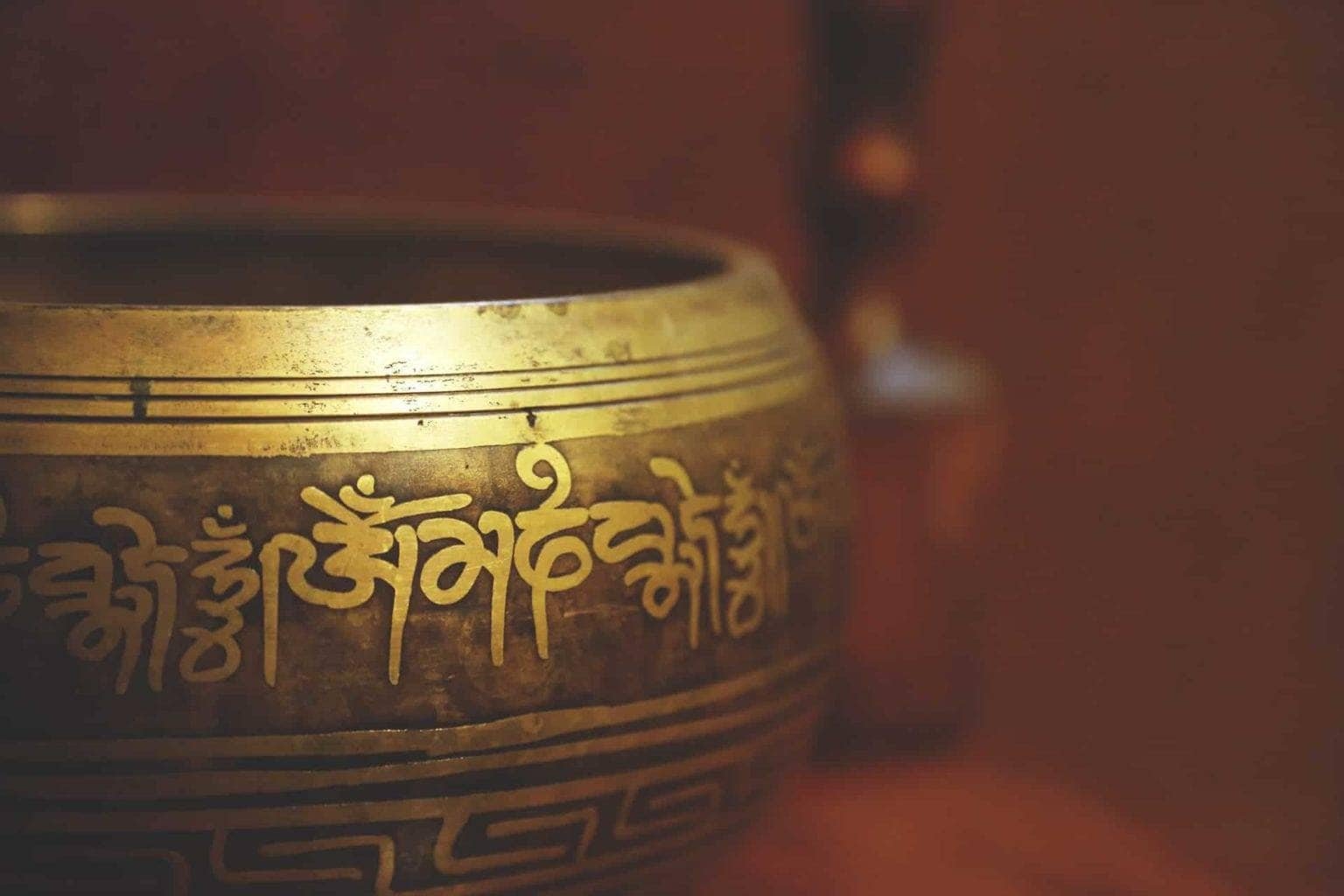 Raktamokshana