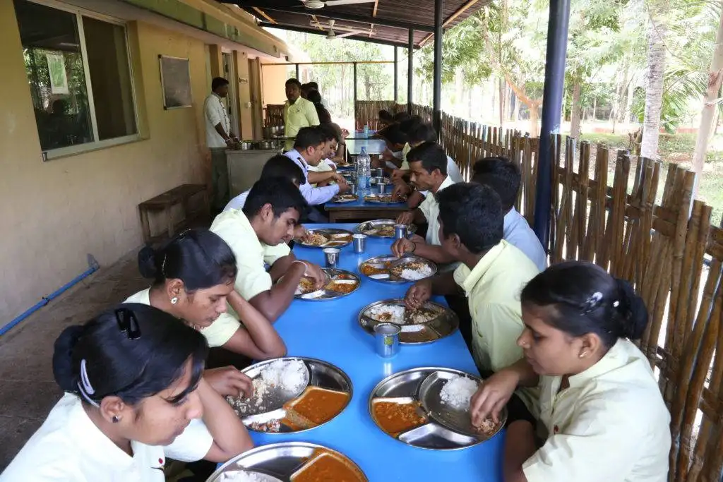 Indus Valley Foundation5