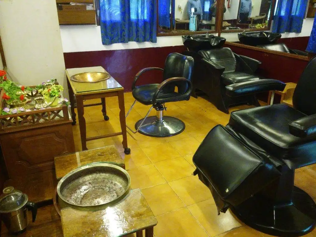 Speciality Development2