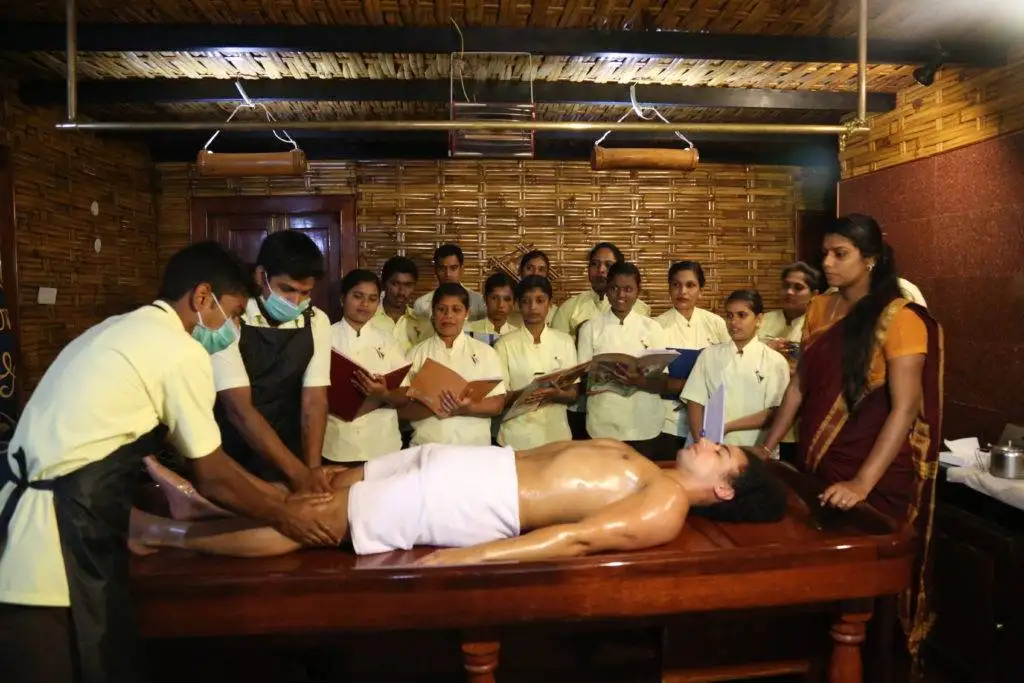 Speciality Development3