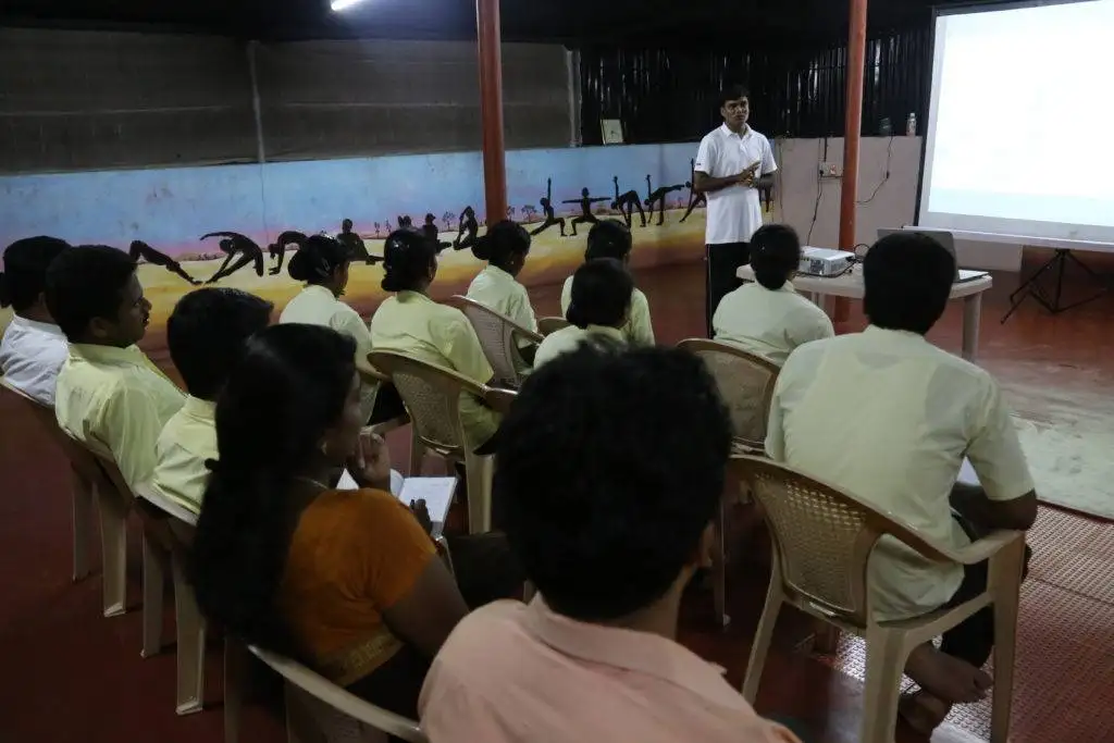 Speciality Development4