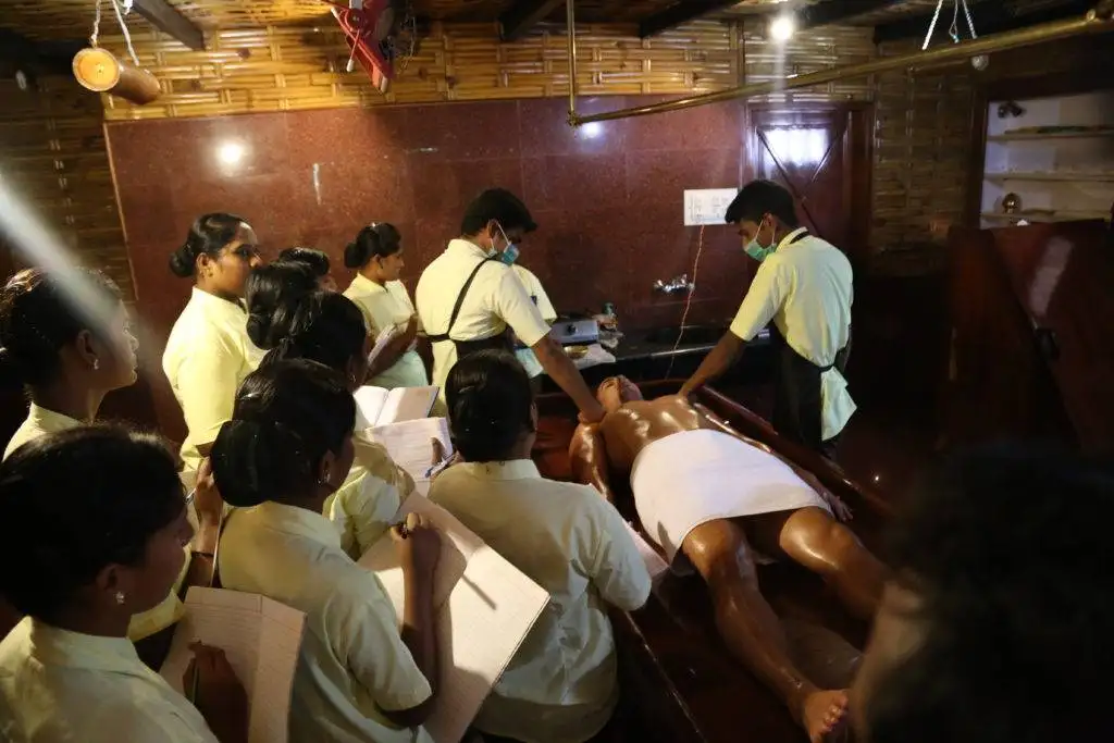 Speciality Development6