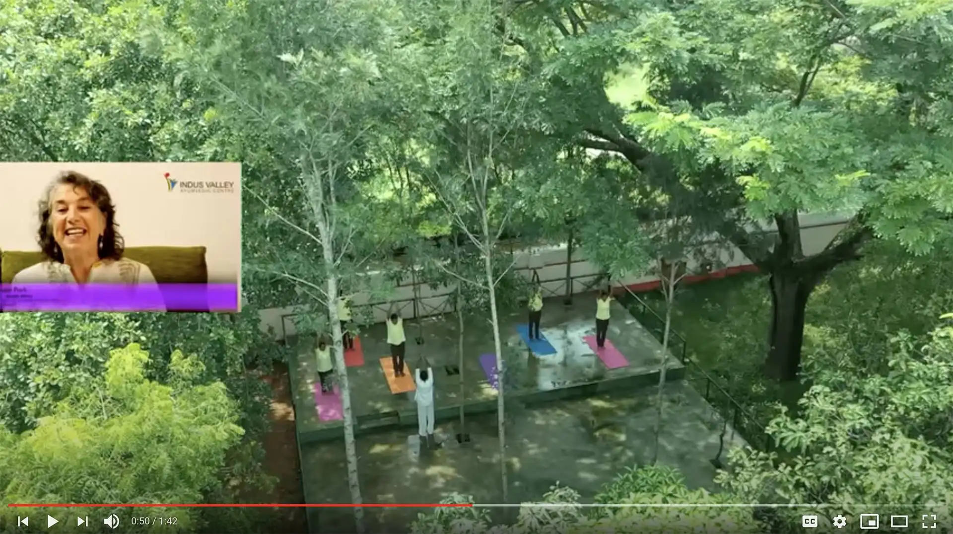 TripAdvisor Travelers' Choice Award