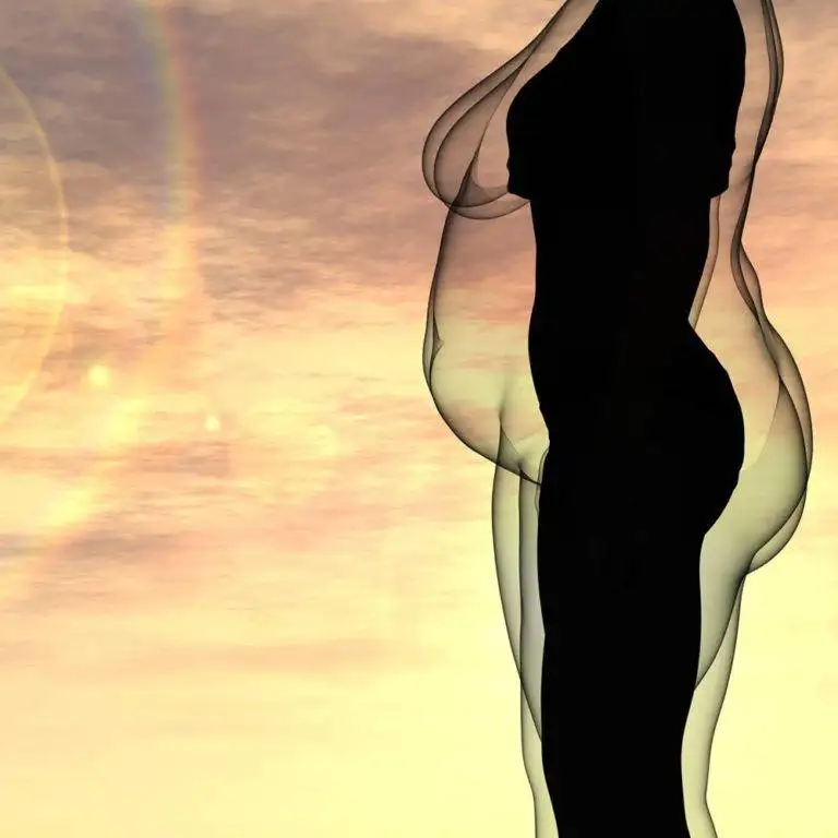 Ayurveda for Obesity