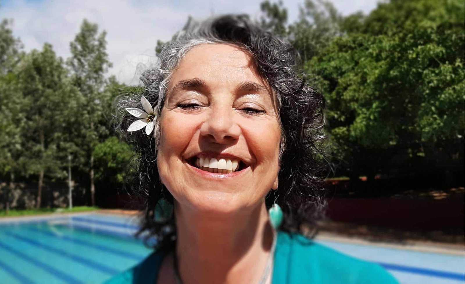 Ayurvedic Rejuvenation at IVAC