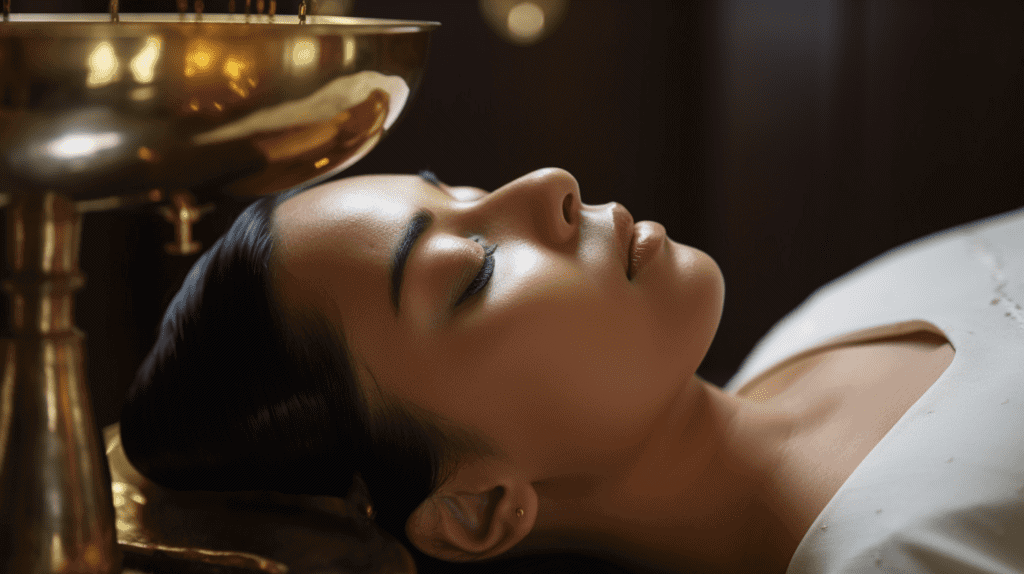 Indus Valley Ayurvedic Centre: A Holistic Approach to Wellness