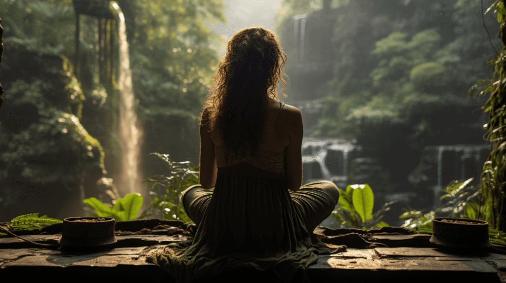 Ayurveda and Panchakarma for Fibromyalgia: The Unveiling of IVAC's Astounding and Groundbreaking Approaches in 2023