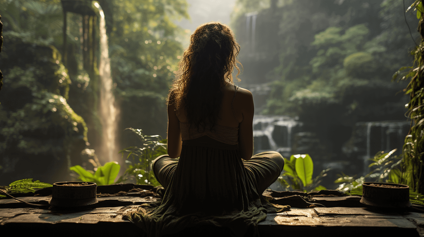 Ayurveda and Panchakarma for Fibromyalgia: The Unveiling of IVAC's Astounding and Groundbreaking Approaches in 2023