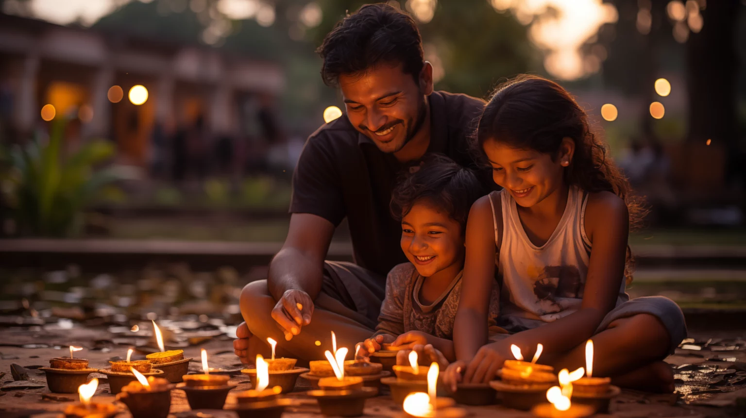 Discover the transformative power of Ayurvedic holidays. Explore how these wellness retreats offer a blend of ancient healing practices, serene natural beauty, and a journey towards holistic health.