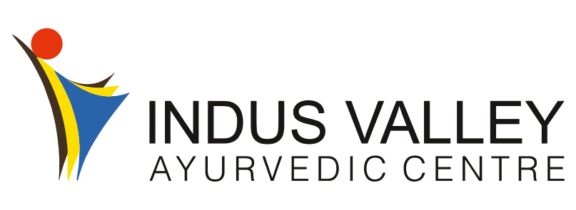 Indus Valley Ayurvedic Centre