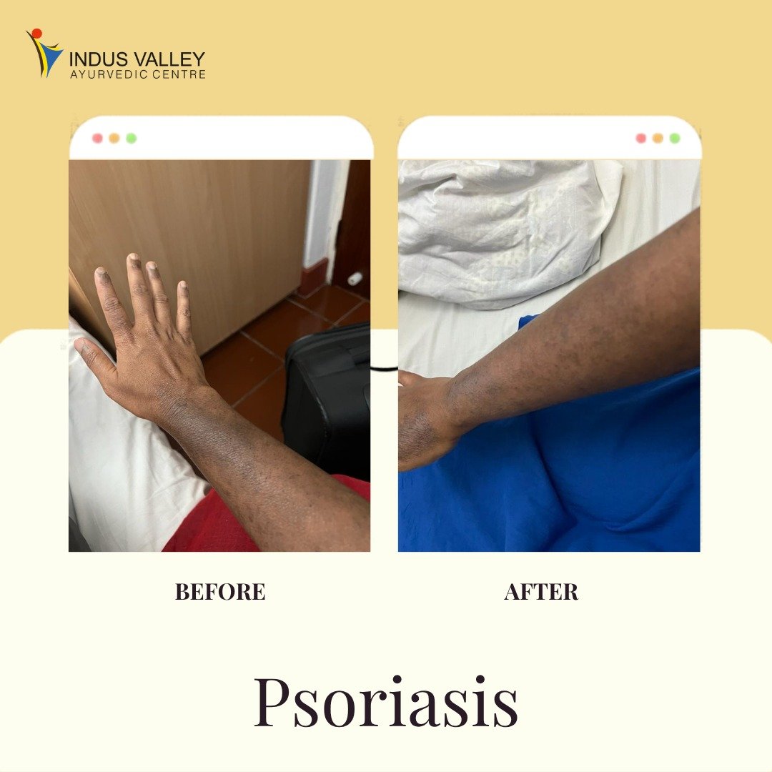 WhatsApp Image 2026-04-06 at 3.47.38 PM (1)