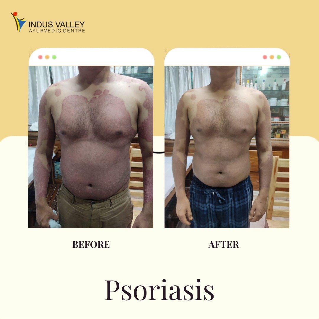 WhatsApp Image 2026-04-06 at 3.47.38 PM (4)