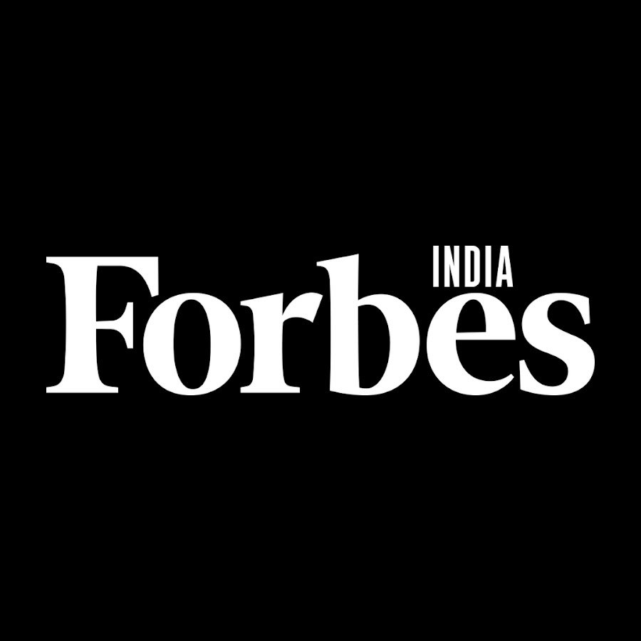 IVAC featured on Forbes India