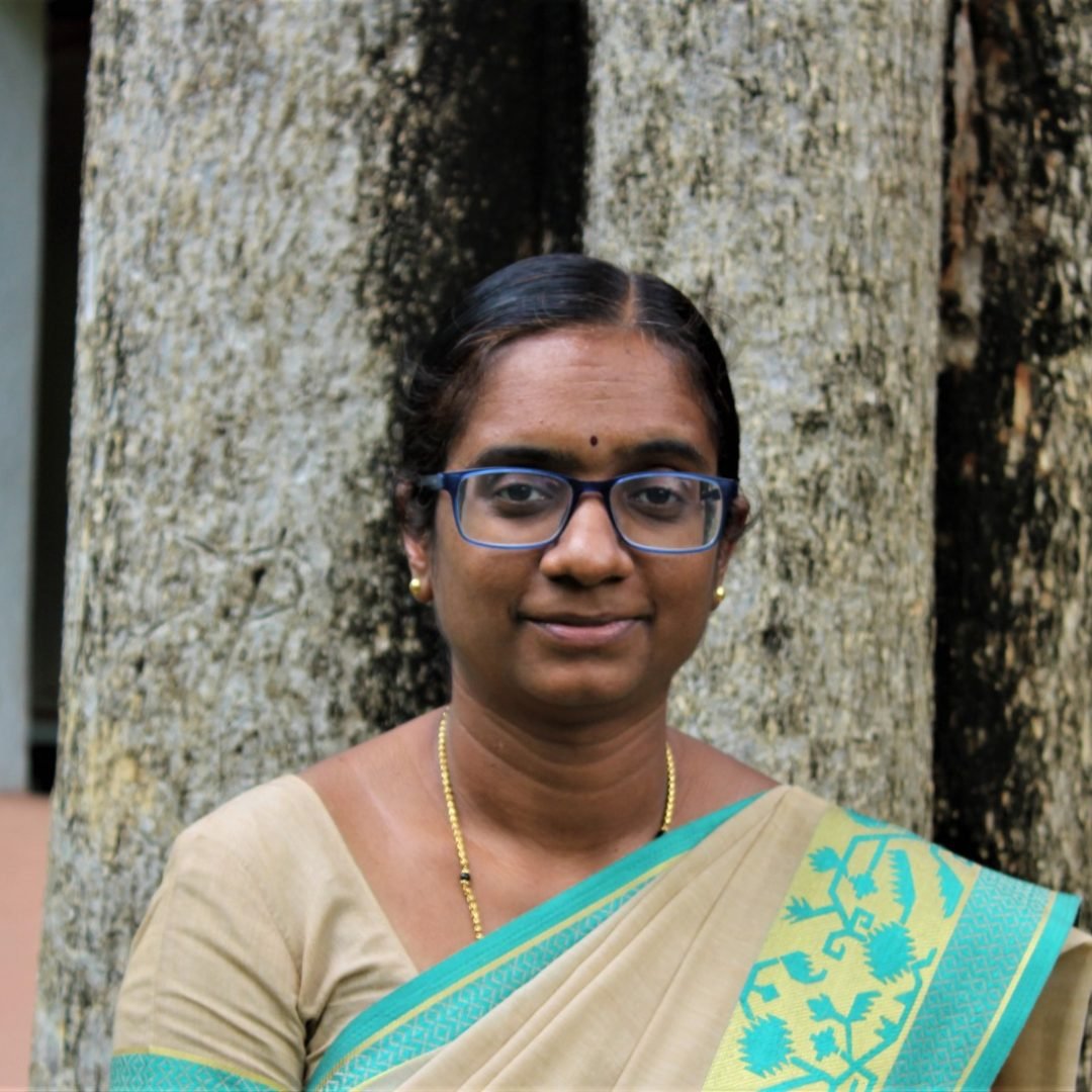 WhatsApp Image 2025-10-13 at 16.43.23_1933937a