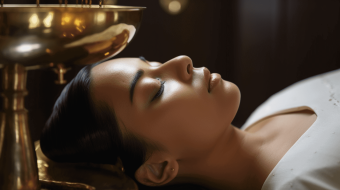 Indus Valley Ayurvedic Centre: A Holistic Approach to Wellness